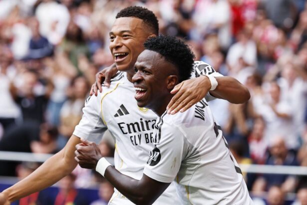 arabii nu se opresc 300 000 000 de euro pentru starul lui real madrid 68ea0898ee50a