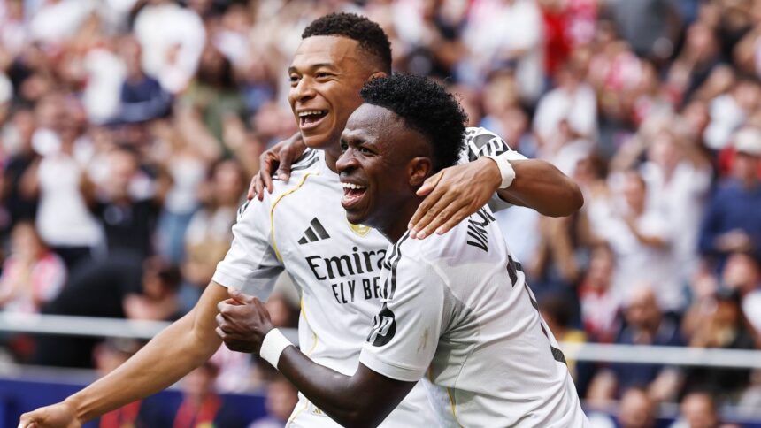 arabii nu se opresc 300 000 000 de euro pentru starul lui real madrid 68ea0898ee50a