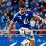 Argentinianul care l-a ținut pe bancă pe Ianis Hagi la Alaves este noua senzație din Ligue 1! 7 argentinianul care l a tinut pe banca pe ianis hagi la alaves e noua senzatie din ligue 1 690209e23cdf2