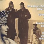 Aripile Reginei Maria – Expoziție omagială la Centrul Multifuncțional „Jean Constantin” 3 aripile reginei maria expozitie omagiala la centrul multifunctional jean constantin 690178b3b8d77