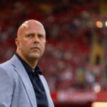 Arne Slot a oferit explicația pentru seria de eșecuri a echipei Liverpool: ”Și nu e o scuză, dar asta e realitatea” 5 arne slot a gasit explicatia pentru explozia de esecuri la liverpool si nu e o scuza dar asta e realitatea 68fdc11eb50c0