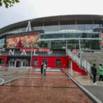 arsenal pleaca de pe emirates unde vor disputa tunarii meciurile de pe teren propriu 68e53a395df7a