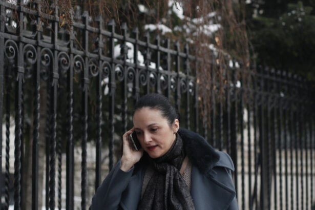 artificiul juridic prin care alina bica a scapat de inchisoare arestul de acasa pe timpul noptii echivalat cu detentia in penitenciar 68e6424a5546b