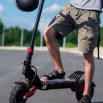 asigurarea rca devine obligatorie pentru trotinetele si bicicletele electrice proiectul a fost adoptat de camera deputatilor 68f8a5e77c7ef
