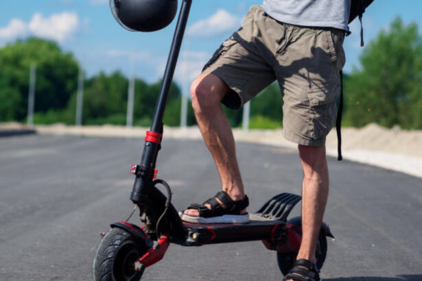 asigurarea rca devine obligatorie pentru trotinetele si bicicletele electrice proiectul a fost adoptat de camera deputatilor 68f8a5e77c7ef