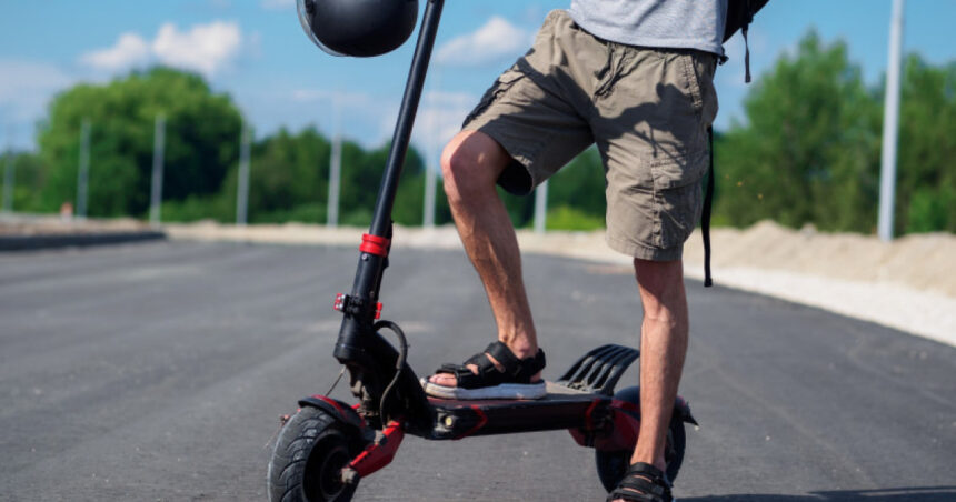 asigurarea rca devine obligatorie pentru trotinetele si bicicletele electrice proiectul a fost adoptat de camera deputatilor 68f8a5e77c7ef