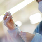 asistenta medicala din gorj condamnata la 7 ani de inchisoare pentru vaccinari fictive contra cost 68f250fcc991f
