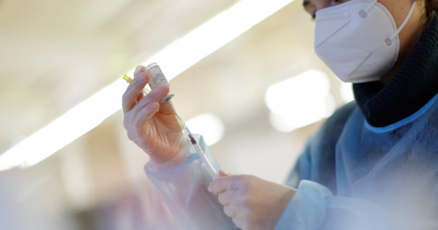 asistenta medicala din gorj condamnata la 7 ani de inchisoare pentru vaccinari fictive contra cost 68f250fcc991f