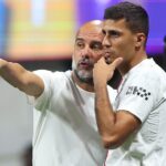 Aston Villa - Manchester City, la ora 16:00! Echipe probabile + cote la pariuri | Analiza lui Dan Chilom 7 aston villa manchester city de la ora 1600 echipe probabile cote la pariuri analiza lui dan chilom 68fdf5bf44b66