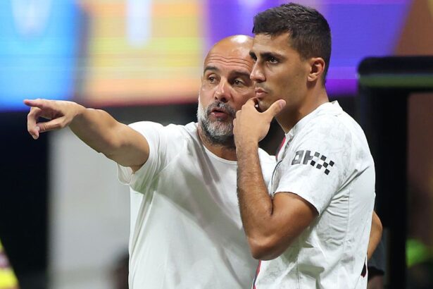 aston villa manchester city de la ora 1600 echipe probabile cote la pariuri analiza lui dan chilom 68fdf5bf44b66