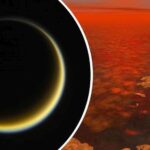 astronomii anunta o descoperire neasteptata pe unul dintre satelitii naturali ai planetei saturn 68f3edb05e944