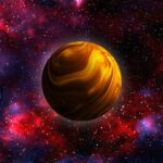 Astronomii au identificat un Super-Pământ situat la mai puțin de 20 de ani-lumină. 5 astronomii au descoperit un super pamant aflat la mai putin de 20 de ani lumina 68fddefe50536