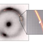 astronomii au gasit un obiect intunecat misterios in universul indepartat 68eb5be88fcb6
