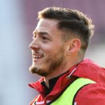 Atacantul care l-a „hipnotizat“ pe Torje: „Din 10 șuturi reușea 9 goluri!“ 9 atacantul care l a hipnotizat pe torje din 10 suturi dadea 9 goluri 6900add25aa4b