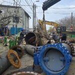 atentie constanteni se opreste apa in zona centrala si la spitalul militar pentru 24 de ore vezi aici cartierele afectate 68ecd14a7c39d