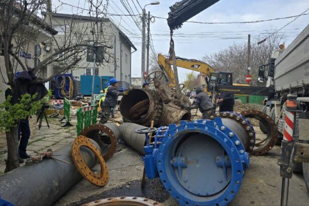 atentie constanteni se opreste apa in zona centrala si la spitalul militar pentru 24 de ore vezi aici cartierele afectate 68ecd14a7c39d