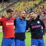 atentie fcsb adversara din europa league matura tot ce ii iese in cale 68f4a9c78bf1d