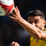 atentie fcsb capitanul a dezvaluit marea slabiciune a lui young boys ma ingrijoreaza 68de2082887b0