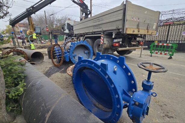 atentie se opreste apa in costinesti si schitu timp de 10 ore iata de cand 69007bafb432b