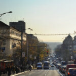 Atenționare de călătorie în Serbia: MAE recomandă evitarea zonelor aglomerate 5 atentionare de calatorie in serbia mae evitati zonele aglomerate 69048343f1f1b