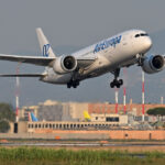 atentionare mae de calatorie pentru italia greva pe aeroporturile internationale din roma 68e919b2e0a07