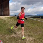 Atletul de la CS Medgidia, Alin Mihai Șavlovschi, pe podium la Naționalele de cros pentru categoria U20 15 atletul de la cs medgidia alin mihai savlovschi pe podium la nationalele de cros u20 68ff876007ba9