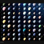 au fost descoperite oficial 6 000 de exoplanete declara nasa intram in urmatorul mare capitol al explorarii 68e16abf8faa7