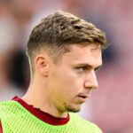 au pus pe masa o oferta de 10 milioane de euro pentru louis munteanu crist balaj a confirmat interesul 68e5f7fd34a24