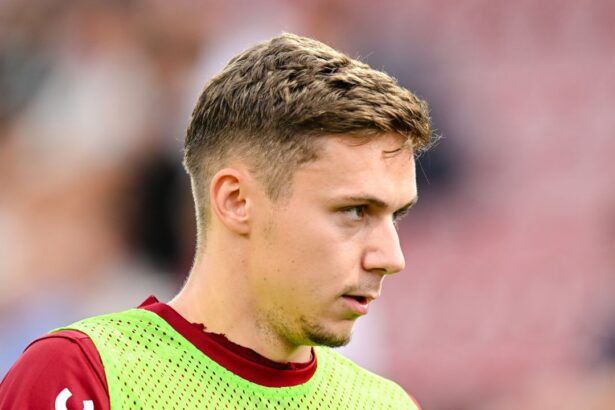 au pus pe masa o oferta de 10 milioane de euro pentru louis munteanu crist balaj a confirmat interesul 68e5f7fd34a24