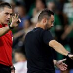 au rabufnit dupa esecul din champions league scandalos ca exista asemenea arbitri 68f9c5770c5fd