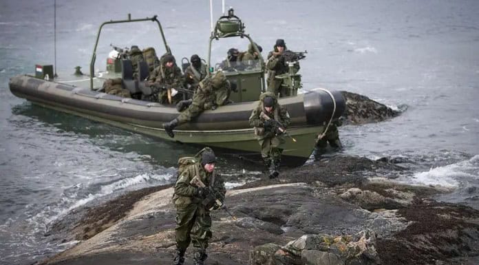 Au reînceput exercițiile militare pe mare în apropierea Mangaliei și Limanului, cu o durată până la sfârșitul anului. 1 au reinceput exercitiile militare pe mare langa mangalia si limanu acestea vor dura pana la sfarsitul anului 69048b0c6e8dc