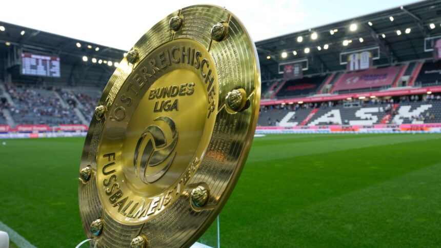 au renuntat la injumatatirea punctelor inainte de play off decizie in unanimitate 68ef71babc372