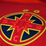 au solicitat excluderea fcsb ului din cupele europene uefa trebuie sa suspende 68f8f2a81f704