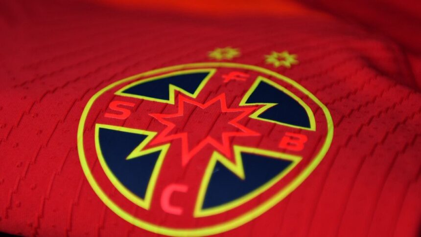 au solicitat excluderea fcsb ului din cupele europene uefa trebuie sa suspende 68f8f2a81f704