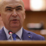 AUR îl cheamă pe Bolojan în Parlament pentru a-i cere explicații premierului partidului lui George Simion. 5 aur il cheama pe bolojan in parlament ce explicatii ii cere premierului partidul lui george simion 69020dfadb547