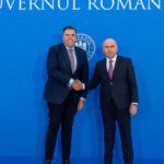 australia interesata de securitatea marii negre si investitii in portul constanta discutii la guvern cu premierul ilie bolojan 68ee4e21db116