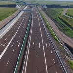 autostrada a7 mizil buzau se deschide vineri dar soferii vor avea parte de o surpriza neplacuta la noi niciodata nu este asa simplu 68f0809c57d04