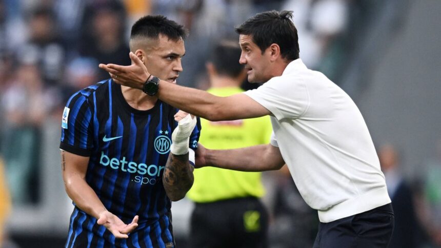 avalansa de goluri in liga record absolut in etapa a treia noul format fabrica de spectacol 68fa2f1217195