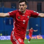 avantaj pentru romania moldova vine la bucuresti fara golgheterul all time si cel mai bun jucator al nationalei 68e7ba125f363