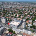 avarie raja este oprita apa in constanta iata zona afectata 68ec9916b04bf