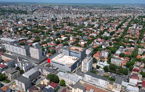 avarie raja este oprita apa in constanta iata zona afectata 68ec9916b04bf