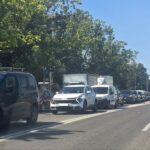 Avarie RAJA! Trafic restricționat pe bulevardul Aurel Vlaicu. Detalii despre zona afectată și durata lucrărilor 2 avarie raja trafic restrictionat pe bulevardul aurel vlaicu iata zona afectata si cat vor dura lucrarile 6901e94d0cacf