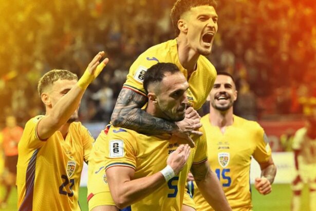 avem sperante si un boost incredibil de energie cum arata calculele pentru calificarea la cm 2026 68ec1806e943a