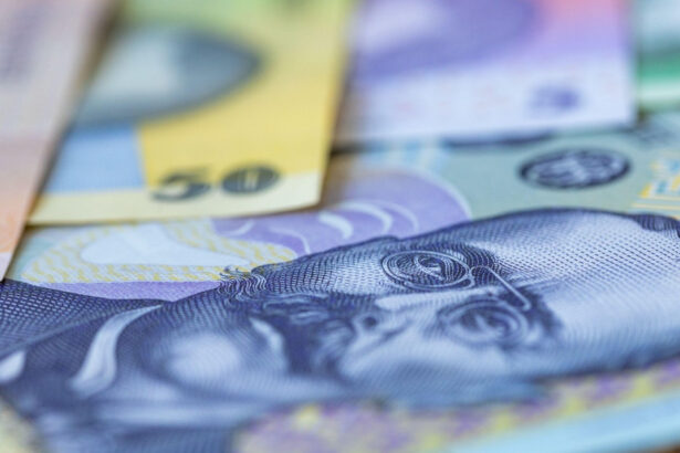 avertisment fitch privind masurile fiscale estimari negative pentru reducerea deficitului bugetar si ratingul de tara 68e9f40468cb7