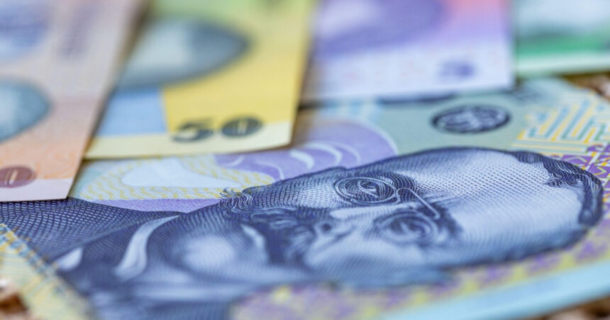 avertisment fitch privind masurile fiscale estimari negative pentru reducerea deficitului bugetar si ratingul de tara 68e9f40468cb7