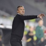 Avertisment pentru Daniel Pancu! Ce restanțe salariale există la CFR Cluj 3 avertisment pentru daniel pancu ce restante salariale sunt la cfr cluj 690261cf12495