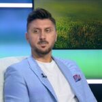 avertisment pentru lucescu marica ii transmite selectionerului ce sa nu faca in meciul cu moldova ar fi o greseala 68e63e5edda55