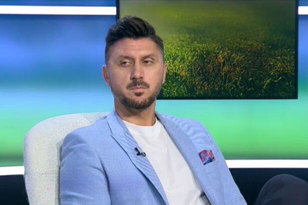 avertisment pentru lucescu marica ii transmite selectionerului ce sa nu faca in meciul cu moldova ar fi o greseala 68e63e5edda55