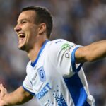 avertismentul lui al hamlawi inainte de rakow craiova asta fac polonezii 68de3236be292