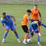 axiopolis cernavoda a cedat in fata celor de la fcsb 2 in duelul disputat pe teren sintetic 68e0d97d26ae6